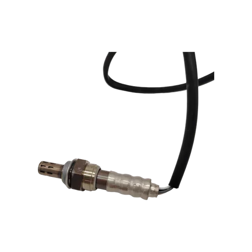 Oxygen Sensor Fits for Mazda 323 1.6L 2001-2005 ZL27-18-861A - image 5