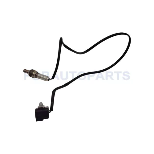 Oxygen Sensor Fits for Mazda 323 1.6L 2001-2005 ZL27-18-861A - image 6