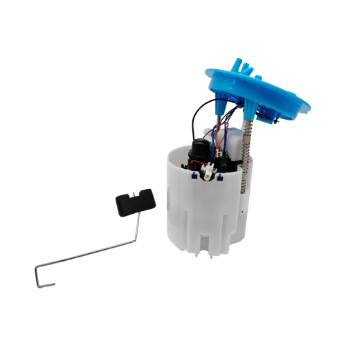 ZR1143010A Auto Parts Fuel Pump Module Assembly ZR1143010A for Car