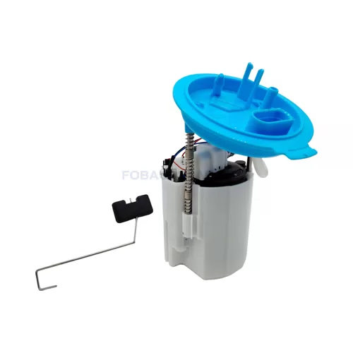 ZR1143010A Auto Parts Fuel Pump Module Assembly ZR1143010A for Car - image 2