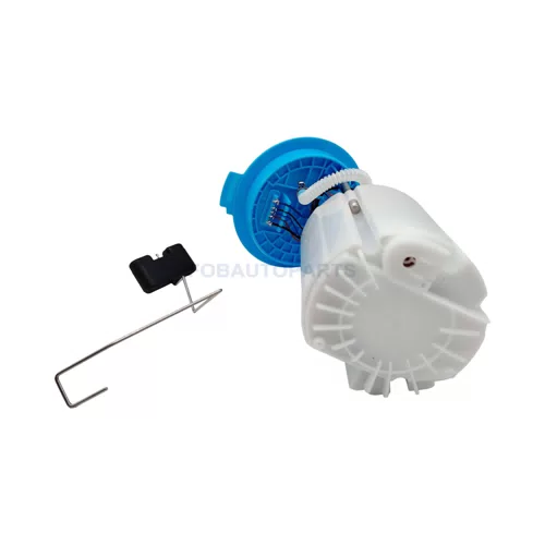 ZR1143010A Auto Parts Fuel Pump Module Assembly ZR1143010A for Car - image 4