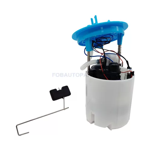 ZR1143010A Auto Parts Fuel Pump Module Assembly ZR1143010A for Car - image 5