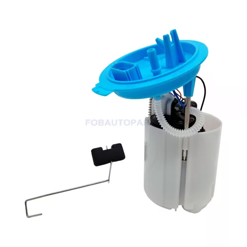 ZR1143010A Auto Parts Fuel Pump Module Assembly ZR1143010A for Car - image 6