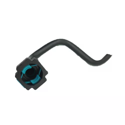 ZS71-9C915-CB Vapor Canister Purge Valve Hose for Ford - image 5