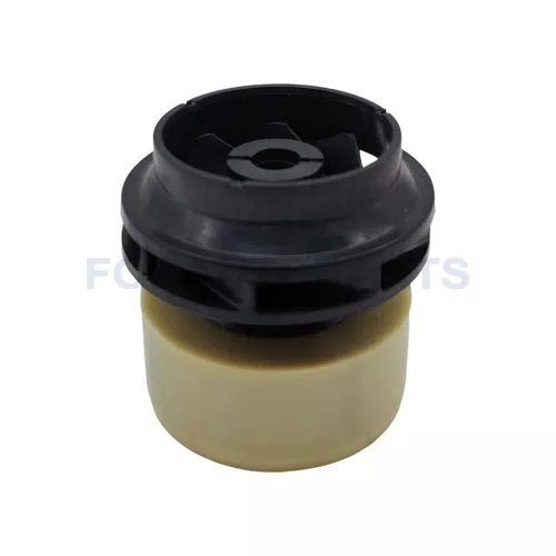 New High Quality Water Pump Fit for Car ZVW30 - image 5