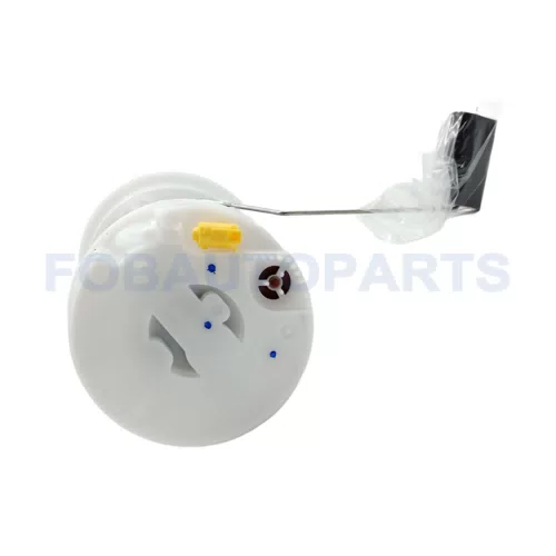 Fuel Pump Assembly for Mazda 3 BK 2002 - 2009 ZY08-13-35XF ZY081335XF - image 5