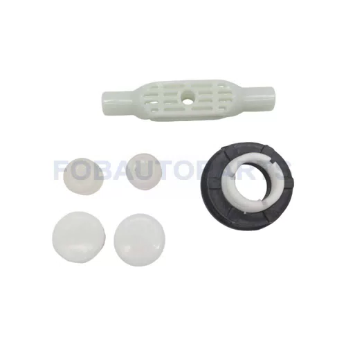 Lever Kit for Chevrolet Aveo Optra Corsa Daewoo Cielo Lanos Nubira ZZ-12-8020201 - image 2
