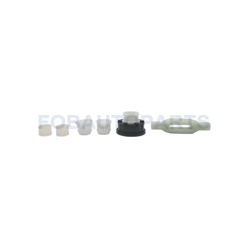 Lever Kit for Chevrolet Aveo Optra Corsa Daewoo Cielo Lanos Nubira ZZ-12-8020201 - image 3