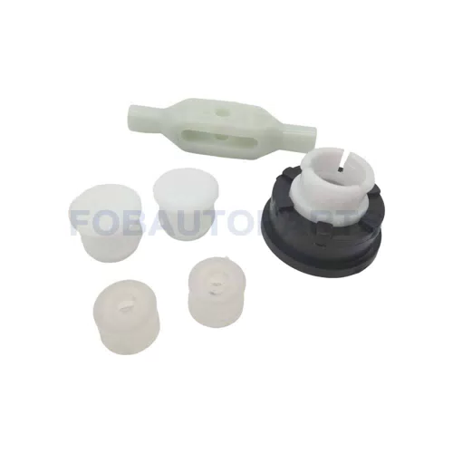 Lever Kit for Chevrolet Aveo Optra Corsa Daewoo Cielo Lanos Nubira ZZ-12-8020201 - image 4