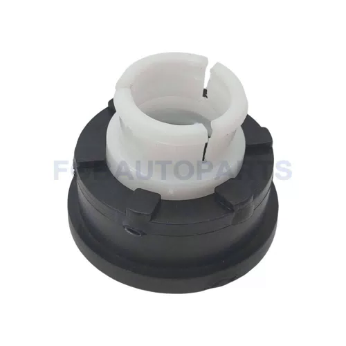 Lever Kit for Chevrolet Aveo Optra Corsa Daewoo Cielo Lanos Nubira ZZ-12-8020201 - image 5