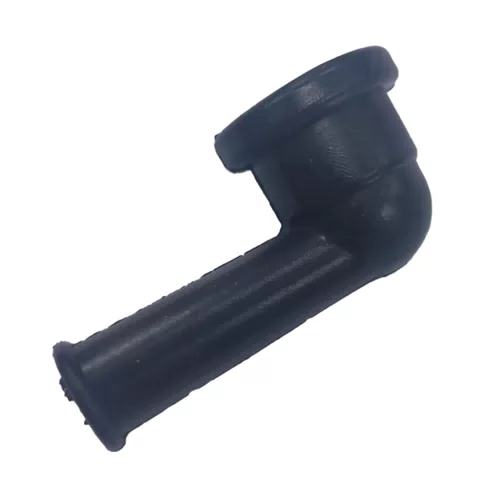 a0005467735 Sensor Outlet 4 Round Pins Connector - image 3
