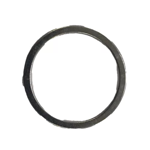 a0005467735 Sensor Outlet 4 Round Pins Connector - image 4