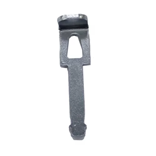 a0005467735 Sensor Outlet 4 Round Pins Connector - image 5