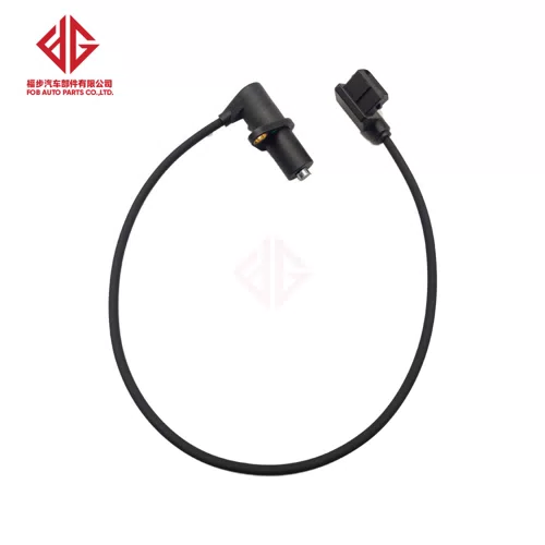 a29 660 a20 camshaft position sensor lifan 620 1600 cc for renault kangoo