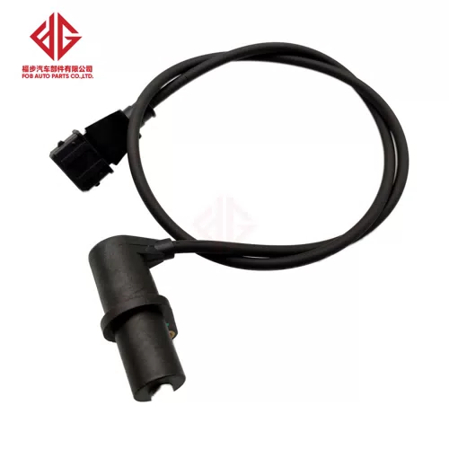 a29 660 a20 camshaft position sensor lifan 620 1600 cc for renault kangoo - image 2