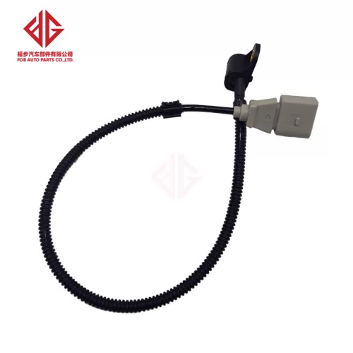 a29 660 a20 camshaft position sensor lifan 620 1600 cc for renault kangoo - image 3