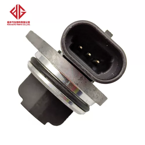 a29 660 a20 camshaft position sensor lifan 620 1600 cc for renault kangoo - image 4