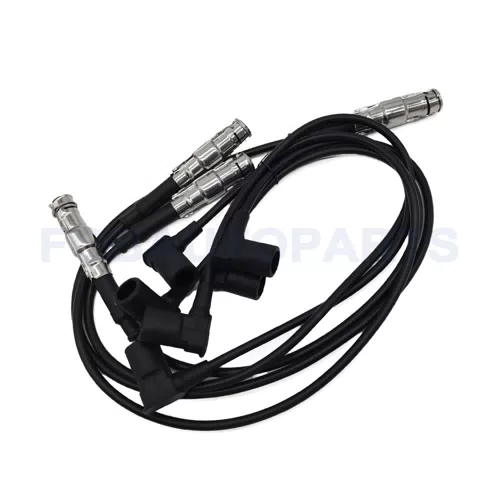 High Quality Ignition Wire Cable for BOSCH Bremi 793