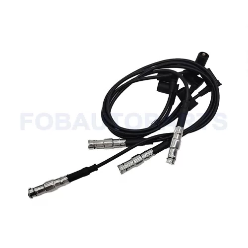 High Quality Ignition Wire Cable for BOSCH Bremi 793 - image 3