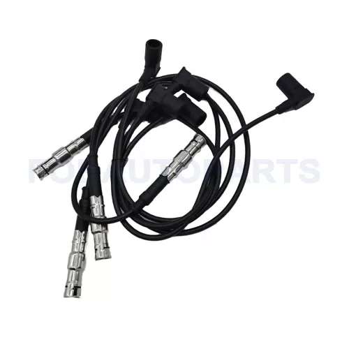 High Quality Ignition Wire Cable for BOSCH Bremi 793 - image 4