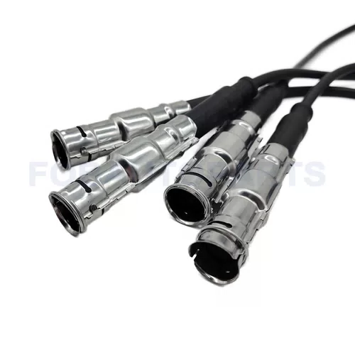 High Quality Ignition Wire Cable for BOSCH Bremi 793 - image 5