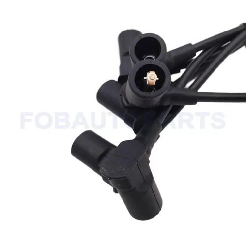 High Quality Ignition Wire Cable for BOSCH Bremi 793 - image 6