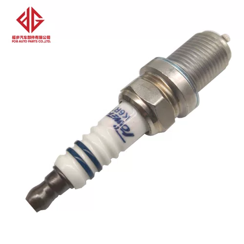 cd 70 e3 dodge engine nitro spark plug for champion