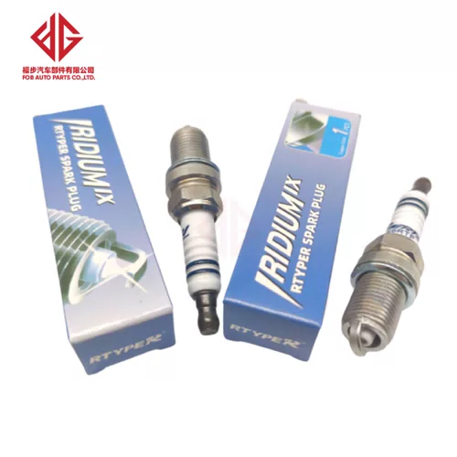 cd 70 e3 dodge engine nitro spark plug for champion - image 2