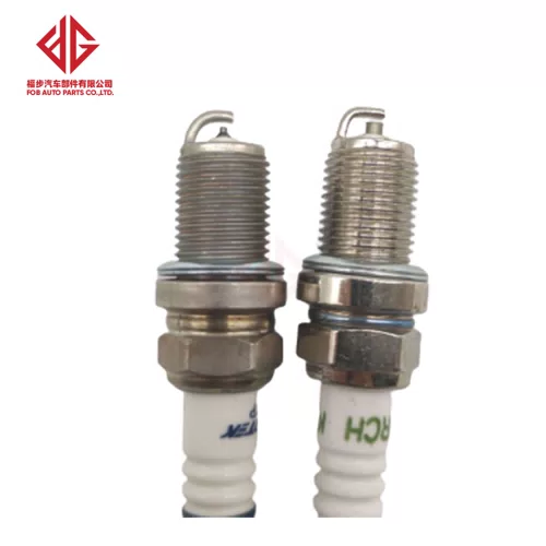 cd 70 e3 dodge engine nitro spark plug for champion - image 3