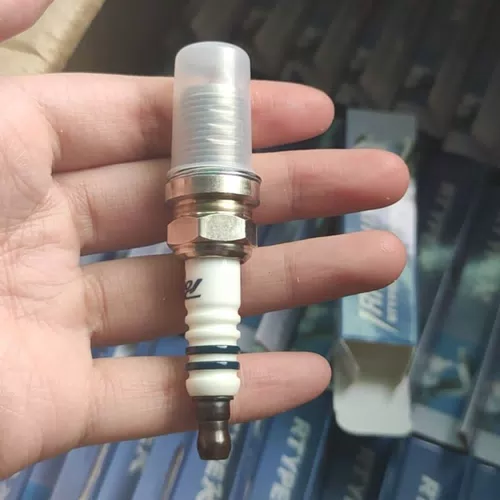 cd 70 e3 dodge engine nitro spark plug for champion - image 5