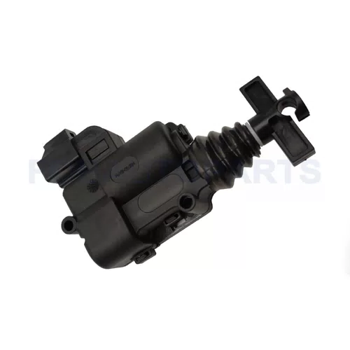 Cn15a219ane Door Handle Trunk Lock Release Switch for Kia Rio