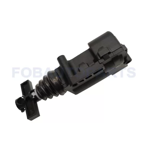 Cn15a219ane Door Handle Trunk Lock Release Switch for Kia Rio - image 2