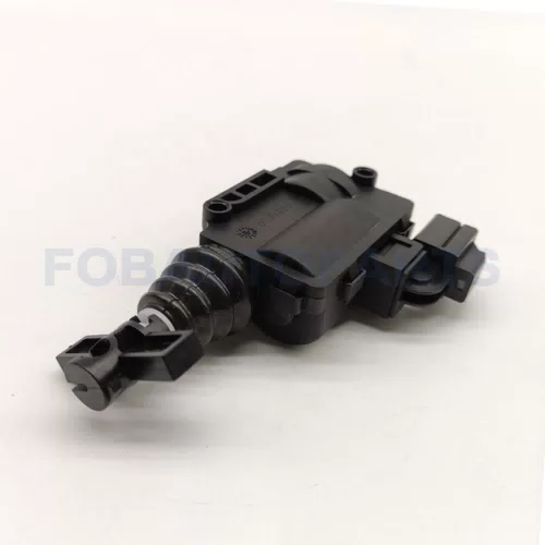 Cn15a219ane Door Handle Trunk Lock Release Switch for Kia Rio - image 3