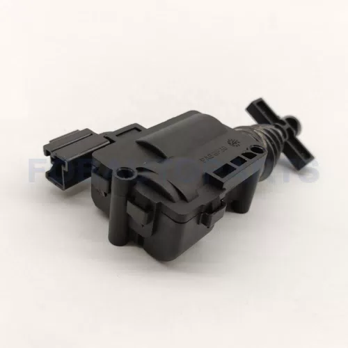 Cn15a219ane Door Handle Trunk Lock Release Switch for Kia Rio - image 4