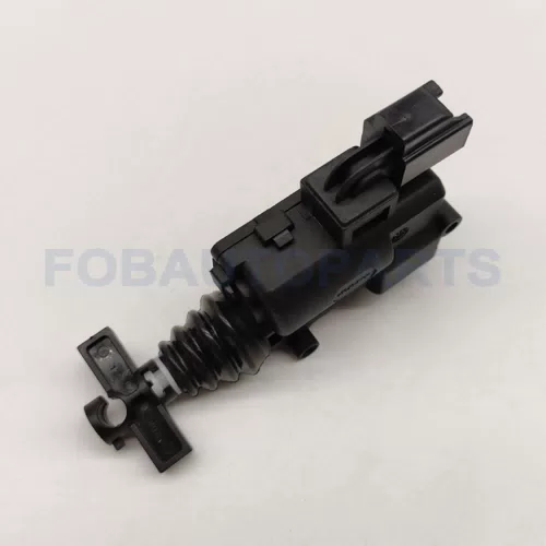 Cn15a219ane Door Handle Trunk Lock Release Switch for Kia Rio - image 5