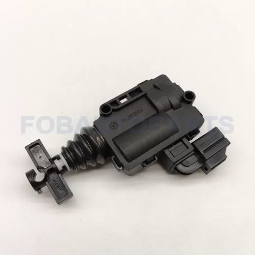 Cn15a219ane Door Handle Trunk Lock Release Switch for Kia Rio - image 6
