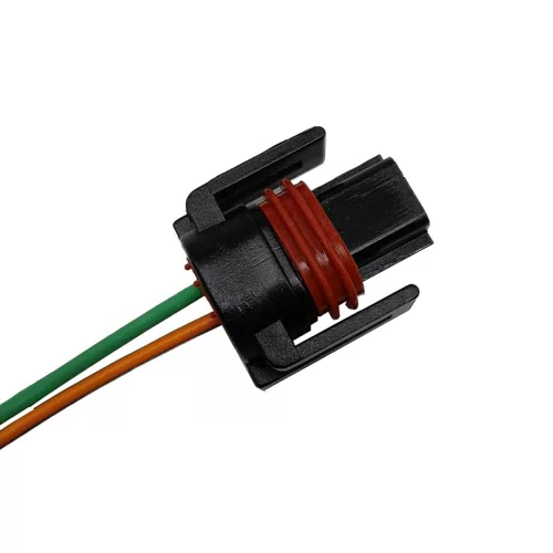 automotive connector for car mazda - image 3