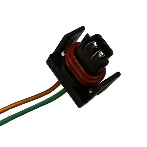 automotive connector for car mazda - image 4