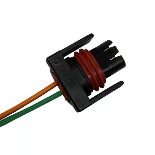 automotive connector for car mazda - image 5