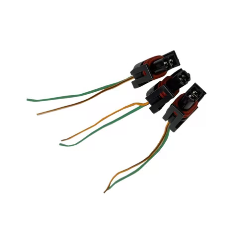 automotive connector for car mazda - image 6