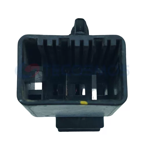 Automobile Waterproof Wiring Harness Connector Plug 2-pin Male ct2-0426g