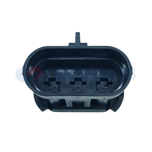 Waterproof Wire Connector Harness Plug for Car3 Pin Female ct3-0150g