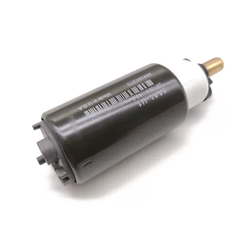 023 E2157 1AAL-U1 motorcraft ford Escape Fuel Pump Ford Crown Vic E150 Explorer F150 Ranger Mustang 2157 Manufacturers in China