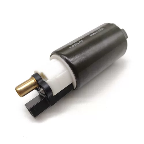 023 E2157 1AAL-U1 motorcraft ford Escape Fuel Pump Ford Crown Vic E150 Explorer F150 Ranger Mustang 2157... - image 2