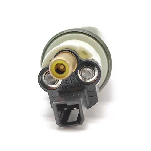 023 E2157 1AAL-U1 motorcraft ford Escape Fuel Pump Ford Crown Vic E150 Explorer F150 Ranger Mustang 2157... - image 4