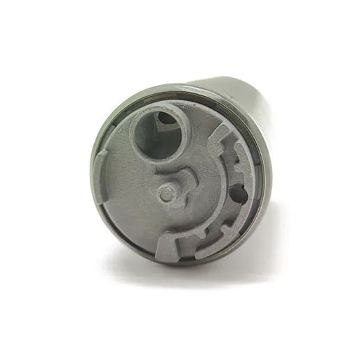 023 E2157 1AAL-U1 motorcraft ford Escape Fuel Pump Ford Crown Vic E150 Explorer F150 Ranger Mustang 2157... - image 5