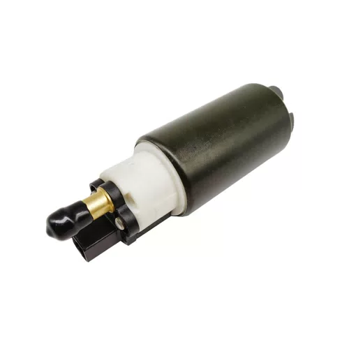 255 E2157 Fuel Pump 2157 for hyundai County MOUNTAINEER MAZDA Manual Fuel Pump - image 5