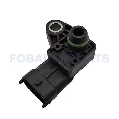 Hot Selling Manifold Absolute AIR Pressure MAP Sensor OEM 9052831 F01R00E003 for Chevrolet Wuling Dongfeng