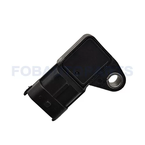 Manifold Absolute AIR Pressure MAP Sensor OEM 9052831 F01R00E003 for Chevrolet Wuling Dongfeng - image 2