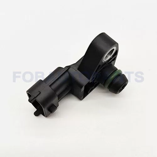 Manifold Absolute AIR Pressure MAP Sensor OEM 9052831 F01R00E003 for Chevrolet Wuling Dongfeng - image 3